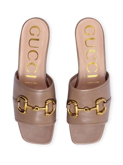 gucci shoes in uk|gucci shoes farfetch.